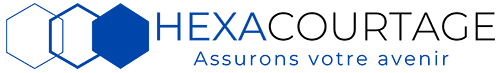 Hexacourtage